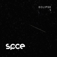 Eclipse - Mix.5