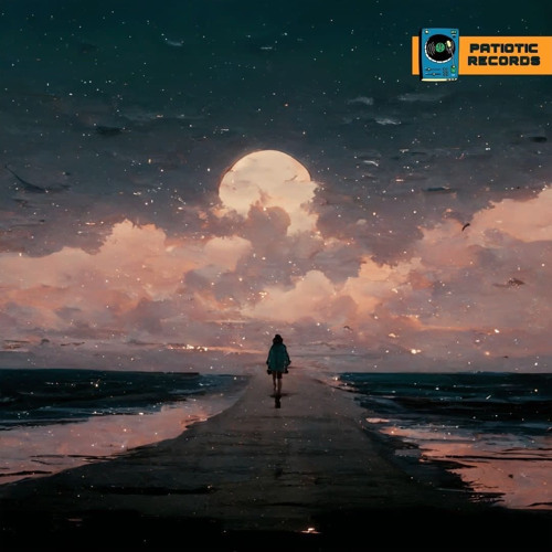 Spirited Away