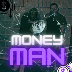 Money Man