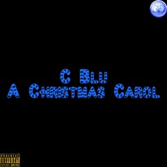 A Christmas Carol feat. 26AR
