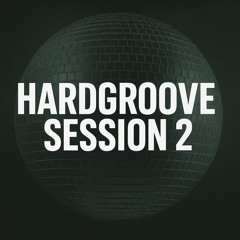 ROYAL CLASH - HARDGROOVE SESSION 2