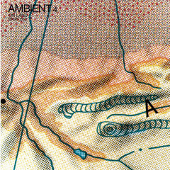 Unfamiliar Wind (Leeks Hills) (Remastered 2004)