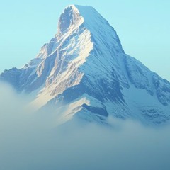 -静かな女神 4.mp3