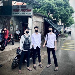 Tứ Phủ - Thái Hoàng
