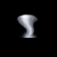 @kuba2moody - spin