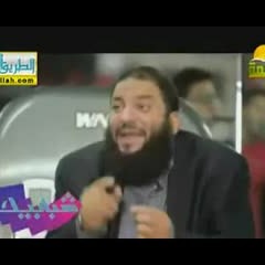 سوء اللياقة الإيمانية " الجزء الثاني " | الحلقة ( 06 ) | #شبابيك | د . حازم شومان