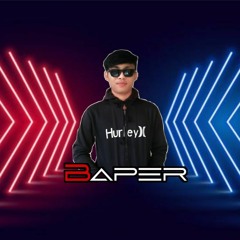 HARD SOUND CALAKA PUMPIN - BAPER MIX [LB]