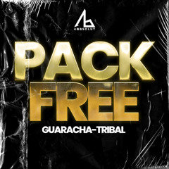 PACK FREE GUARACHA TRIBAL 2025 (CLICK EN "COMPRAR")