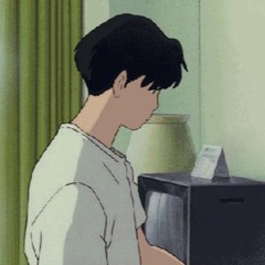 日本に行きたい