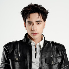 Intro Quang Hung MasterD