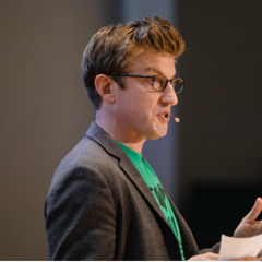 The case for fossil fuels, with Alex Epstein