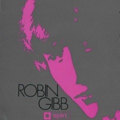 Robin Gibb - Juliet (Dominatrix RmX)