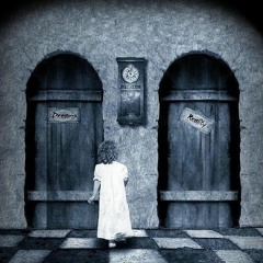 Ru:Sick - Excuse me while i kiss the sky