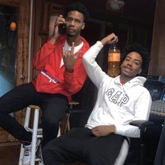 Wockhardt (Prod. randyon240th)