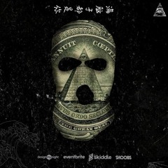 TRAP MIX 2023 #LA #SOCIEDAD JOSUE MONTEMAYOR DJ