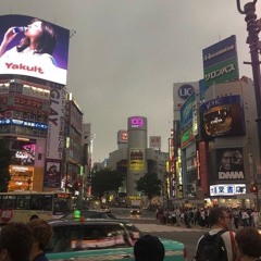 Seiko To Ai - Pacino