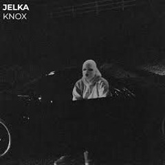 KNOX - JELKA
