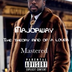 LANDR-The Theory Mind of a lover 3-Open-High 4.mp3