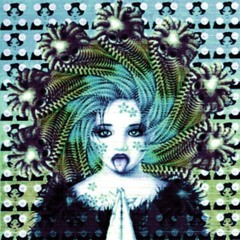 _CLUSTER_PROLEKULT_///old_acid_techno_