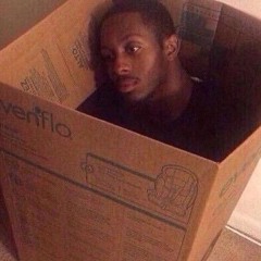 sienna - The Marias (cover)