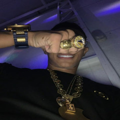 Nunca Mais Ela Me Cobrou