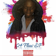 1.INTRO [PROD BY.MUMIAHEYY]