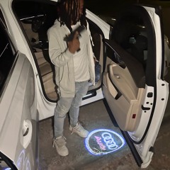 kamkshawty - chrystal lake
