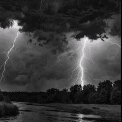 Tleyz1.dark storm TL