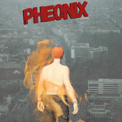 Seth - Phoenix (Prod by MerulaMusic)
