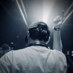 LEPSI - 100% Original Mix