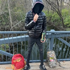 shnne + bdot - kill yourself, choppazay (ilydevon)