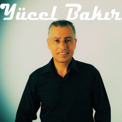 Keyifler Gıcır
