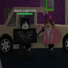 night 1 ##isowave ##enchantmusic (tiktok version)