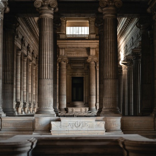 case closed (prod Wavit)