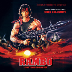 Main Title