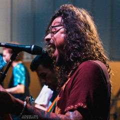 Send Me To The Lions