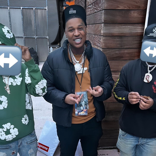 Ebk shit 💯