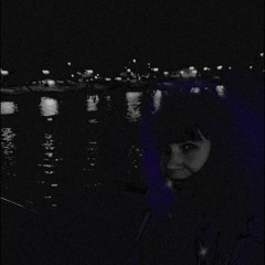 George Riley - Satisfy you (Małgola, No remix)