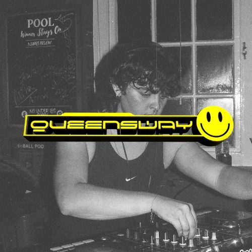 020 Rach 4 QueenswaY