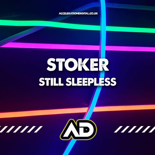 Still Sleepless