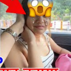 video original jaisalmer kaka viral video link instagram dan telegram terbaru 2025
