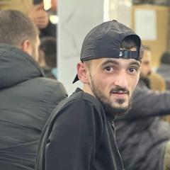 رجال الكتيبة(طولكرم)💚☝️