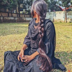 dardan_Mazay_Me_Zebal__دڈداں_مزئے_مئی_زیبل_