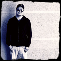 DJ AD / TOXIC SICKNESS GUEST MIX / APRIL / 2025