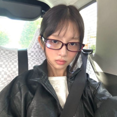 接吻 -Kiss- Covered by IVE REI