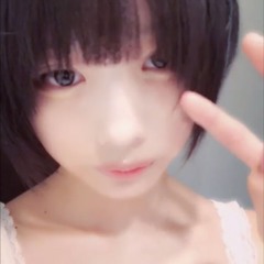 fake ring…♡ "cover & speed-up"