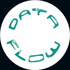 (DF002) Villaça - Nostalgia EP (12") Data Flow