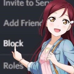 do you love me?