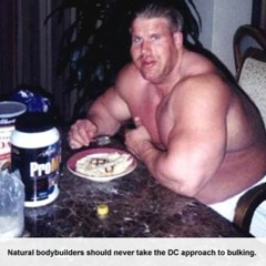 Hardstyle