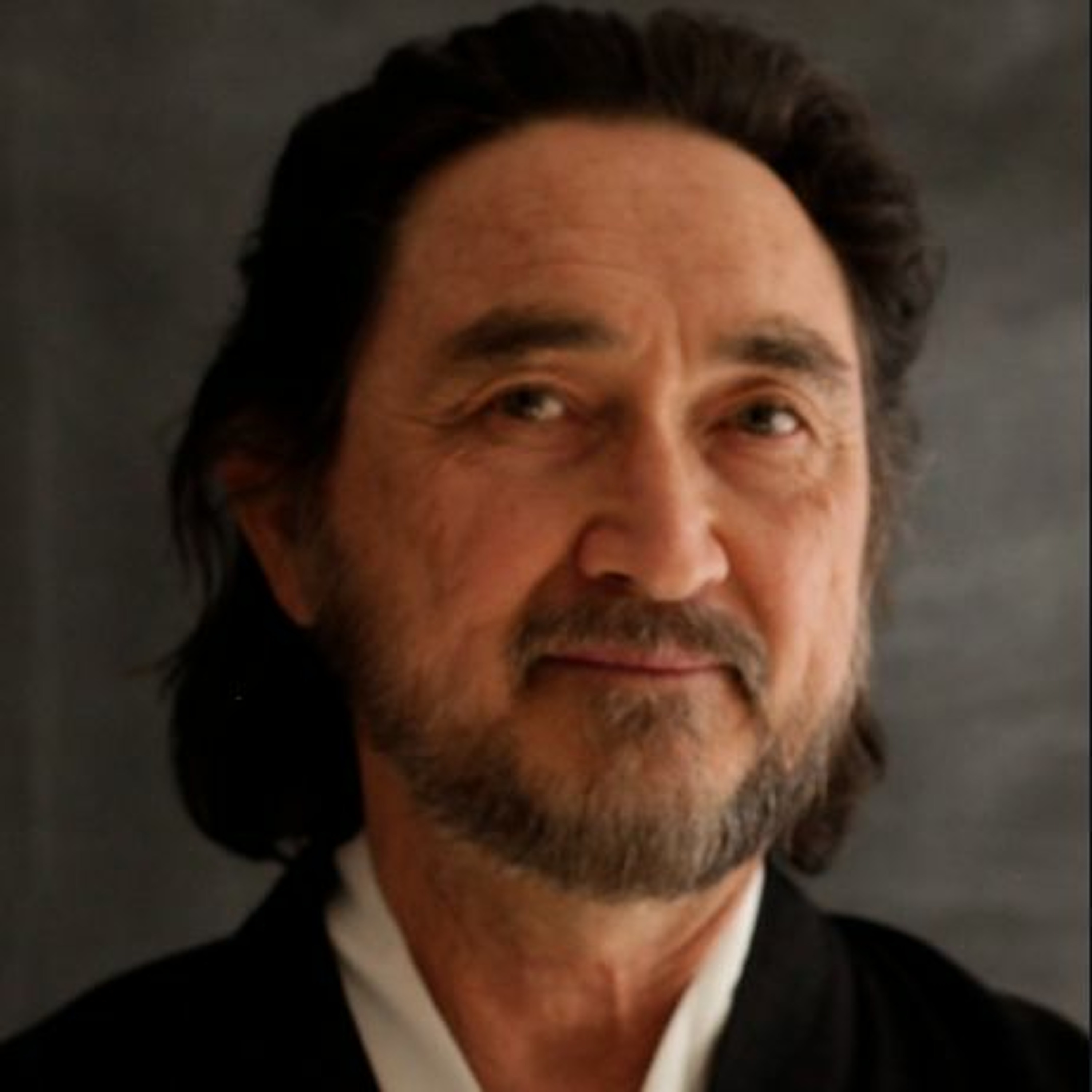 EP 3: Healing through Heartfulness with Dr. Stephen Murphy-Shigematsu